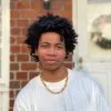 darius cason