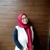 Fatimatul Azizah