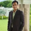 Kuldeep Soni