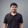 Dev Kumar