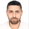 ahmed elsayed