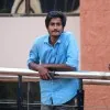 Aswanth