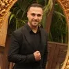 Ufuk Doğan