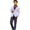 Gaurav Rai