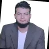 Ahmed Rashed