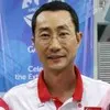 Jay xu