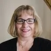 Gloria Gustafson