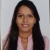 Deepika Gawde