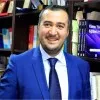 Elvettin Akman