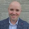 Cam Anderson