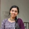 Priyanka Prasanth