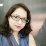 Kanchan Sharma
