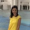 Cynthia Baffa