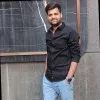 Deepak Shahani