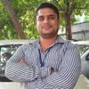 shankar sharma
