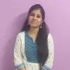 Yuvalashmi Priya