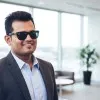 maulik inamdar