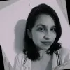 Lisseth Bogado Rossi
