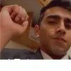 Aman Rai