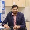 Ankur Gupta