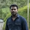 R RAHUL