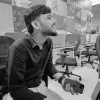 Rahul Waghe