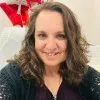 Tracey Thompson