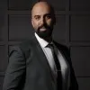 poorya sarlak