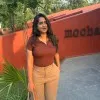 Neha Khatnani