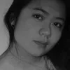 Jing Yuan Huang