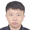 Hao Wang