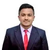 Yogesh Sevkani