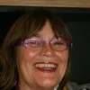 Katherine nicholson