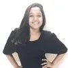 Freya Bacha