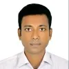 Prokash Biswas