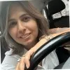 Smita Lanke