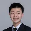 Shu Gao