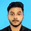 Shanavas