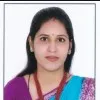 Deepika Babel