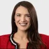 Ashley Rosenblatt