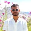 Saurabh Singh