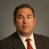 Peter Ramirez