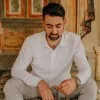 ali Aksu