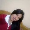 Eva Yeni Guerrero Alfaro