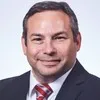 John Camerin