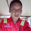 Adipatie Ardhie