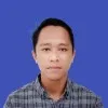 Heri Susanto