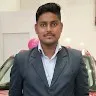Rahul Pandey