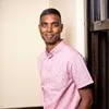 Brandon Govender