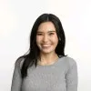 Nadia Chen
